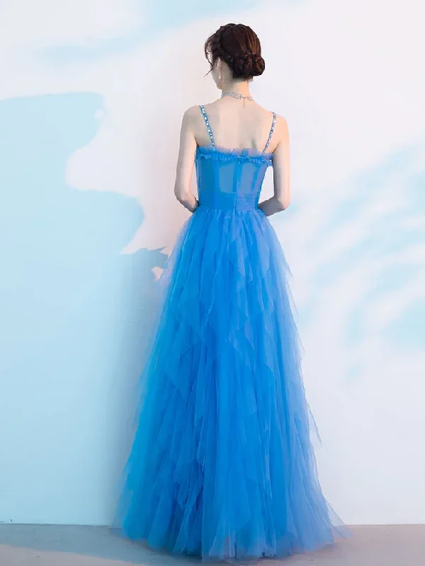 blue-sweetheart-neck-tulle-long-prom-dress-blue-evening-dress-1