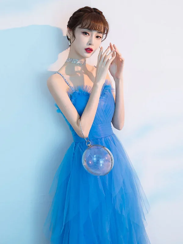 blue-sweetheart-neck-tulle-long-prom-dress-blue-evening-dress-1