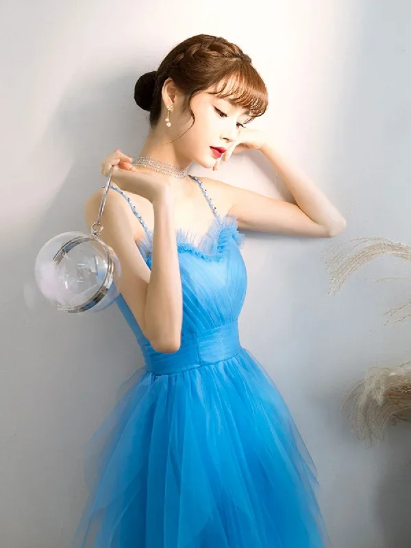 blue-sweetheart-neck-tulle-long-prom-dress-blue-evening-dress-1