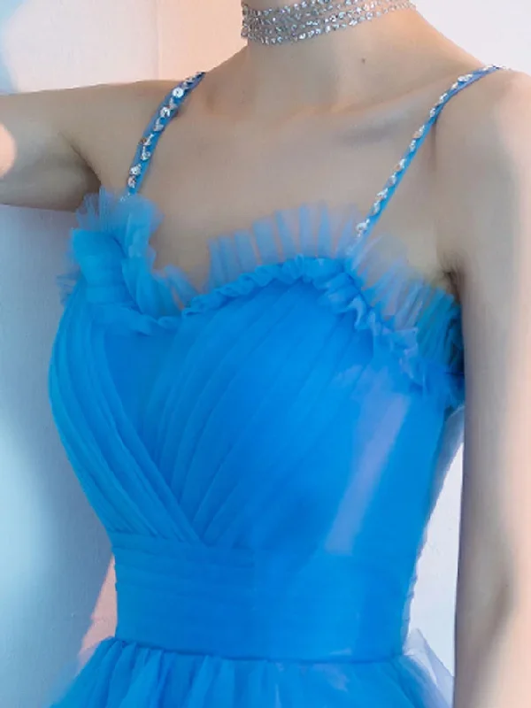 blue-sweetheart-neck-tulle-long-prom-dress-blue-evening-dress-1