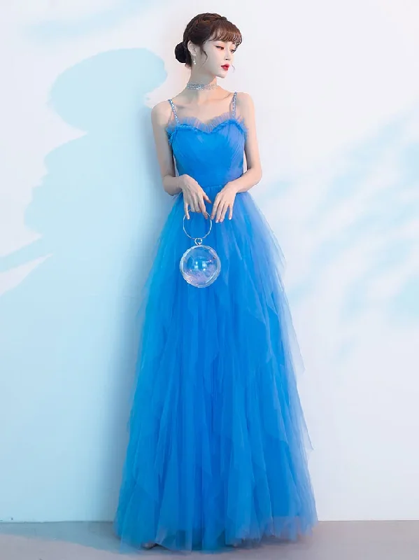 blue-sweetheart-neck-tulle-long-prom-dress-blue-evening-dress-1