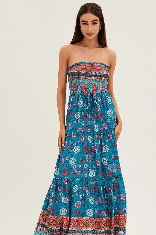 boho-print-maxi-dress-bandeau-sun-dress-dd9266a-81mb