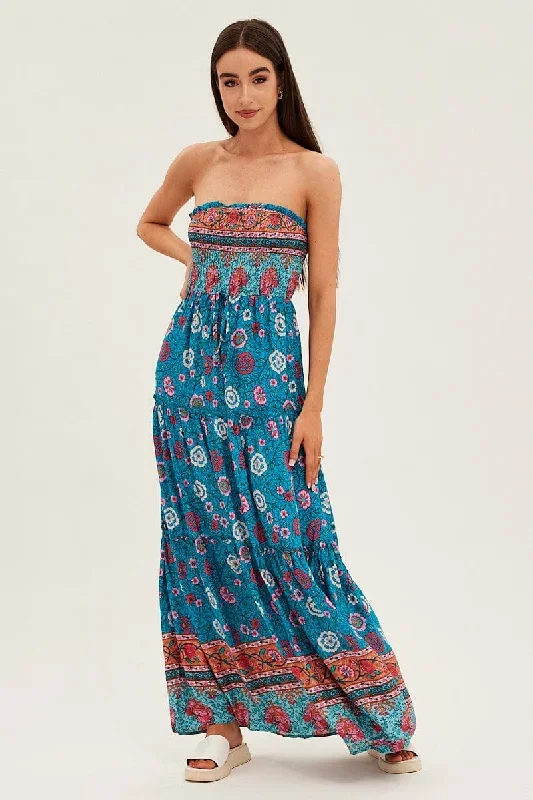 boho-print-maxi-dress-bandeau-sun-dress-dd9266a-81mb