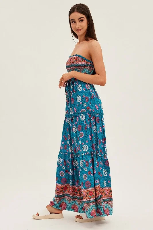 boho-print-maxi-dress-bandeau-sun-dress-dd9266a-81mb