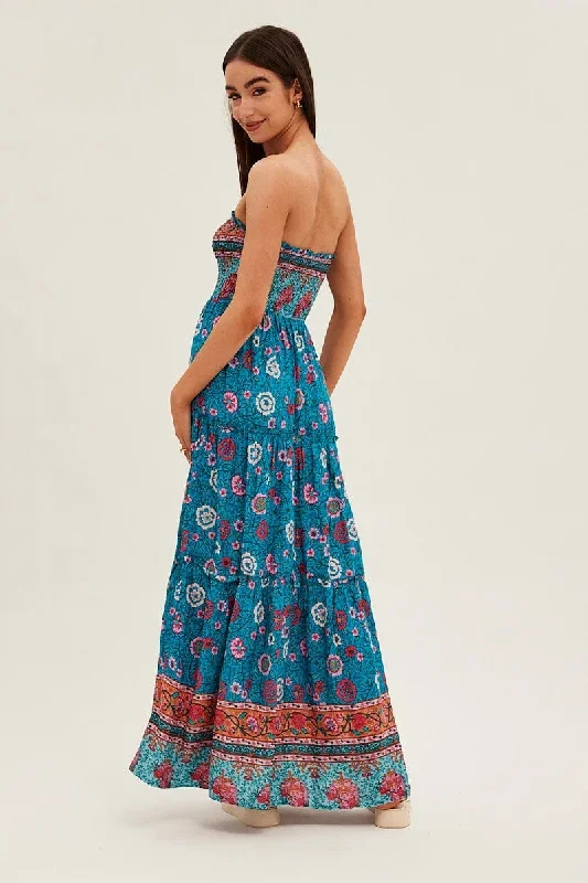 boho-print-maxi-dress-bandeau-sun-dress-dd9266a-81mb