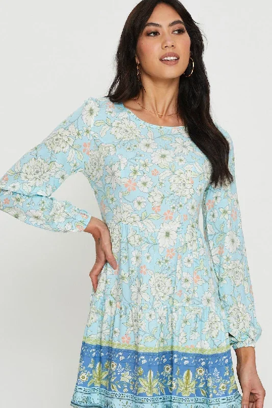 boho-print-mini-dress-long-sleeve-dd7654b-f3