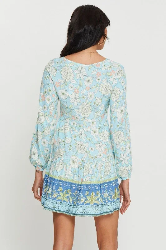 boho-print-mini-dress-long-sleeve-dd7654b-f3