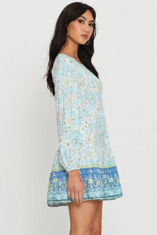 boho-print-mini-dress-long-sleeve-dd7654b-f3