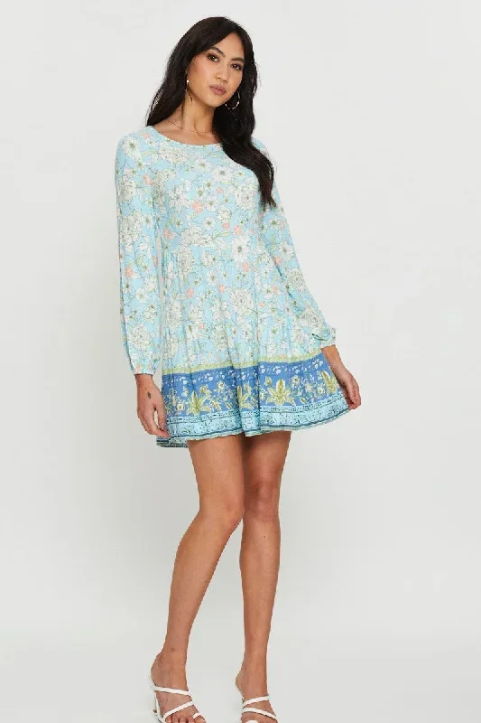 boho-print-mini-dress-long-sleeve-dd7654b-f3