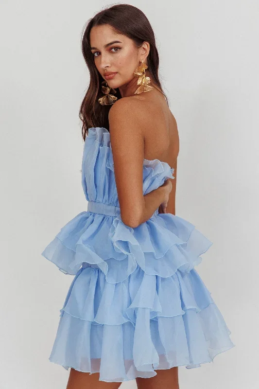 bon-bon-tiered-chiffon-mini-dress-baby-blue