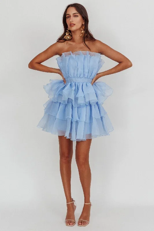 bon-bon-tiered-chiffon-mini-dress-baby-blue