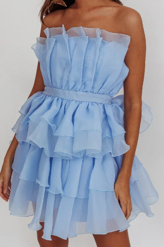 bon-bon-tiered-chiffon-mini-dress-baby-blue