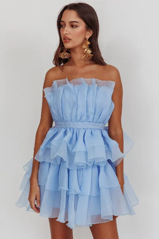 bon-bon-tiered-chiffon-mini-dress-baby-blue