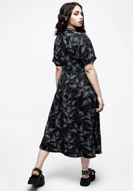 bracken-wrap-midi-dress