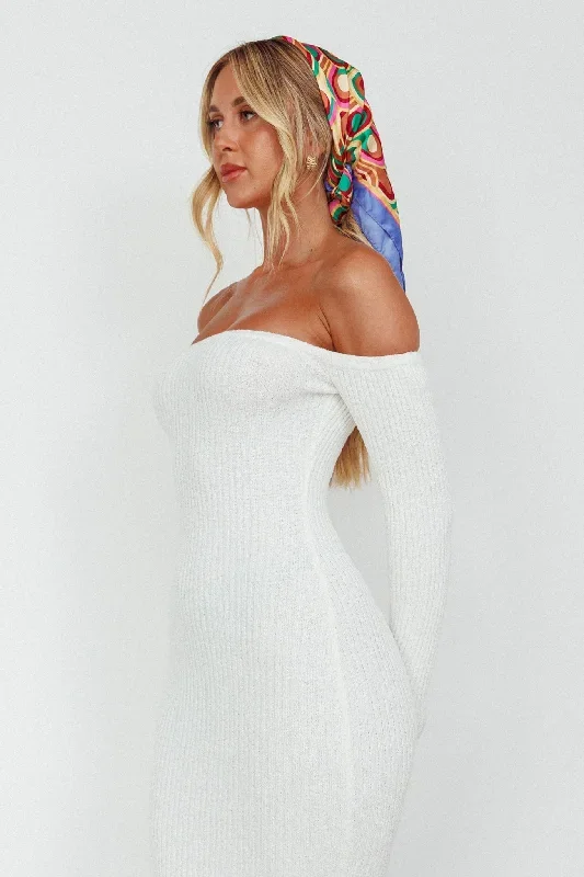 briar-off-shoulder-knit-midi-dress-off-white