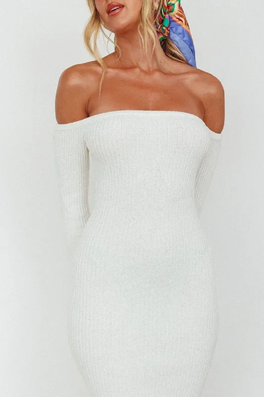 briar-off-shoulder-knit-midi-dress-off-white