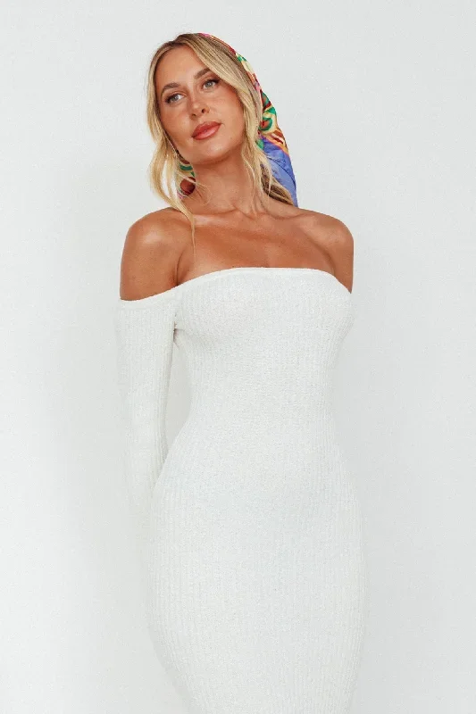 briar-off-shoulder-knit-midi-dress-off-white