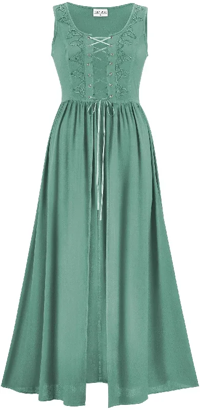 brigid-maxi-overdress-limited-cool-sage