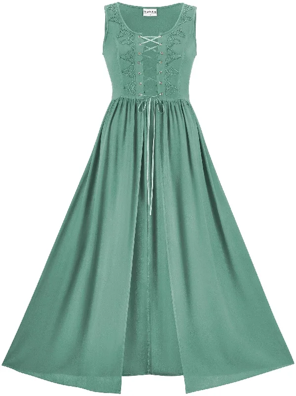 brigid-maxi-overdress-limited-cool-sage