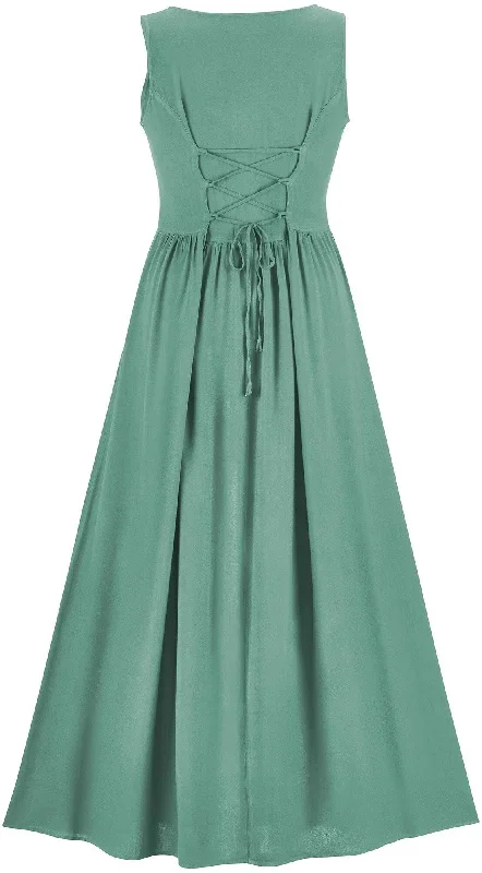 brigid-maxi-overdress-limited-cool-sage