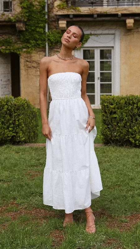 brooke-maxi-dress-white