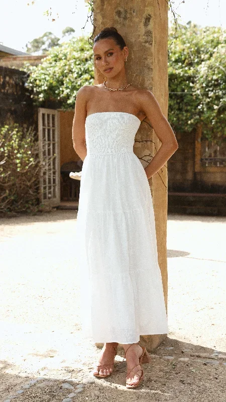 brooke-maxi-dress-white