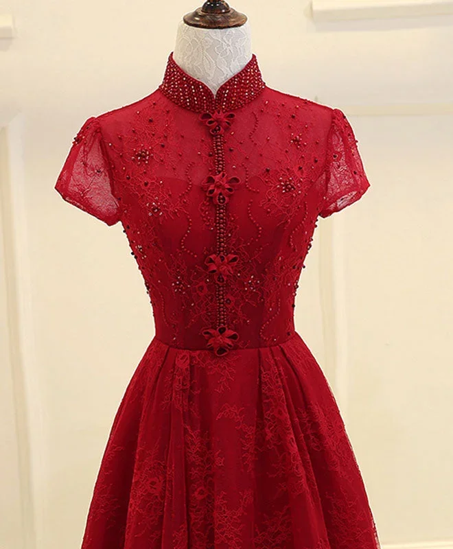 burgundy-high-low-lace-long-prom-dress-burgundy-evening-dress