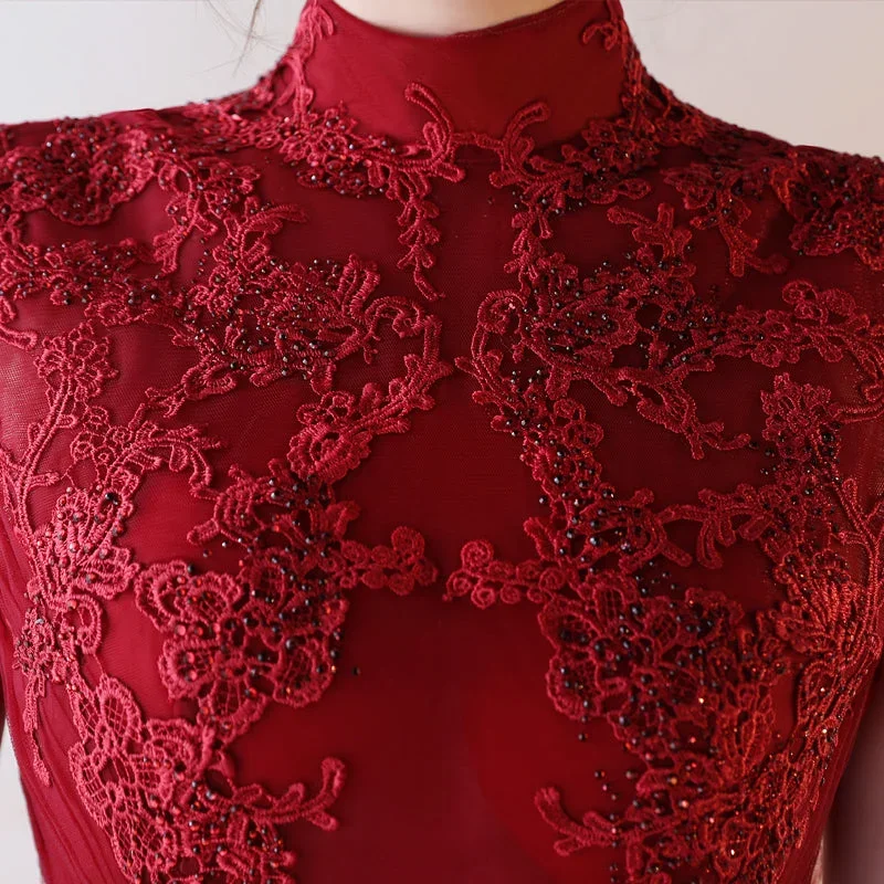 burgundy-lace-tulle-long-prom-dress-burgundy-evening-dress-1