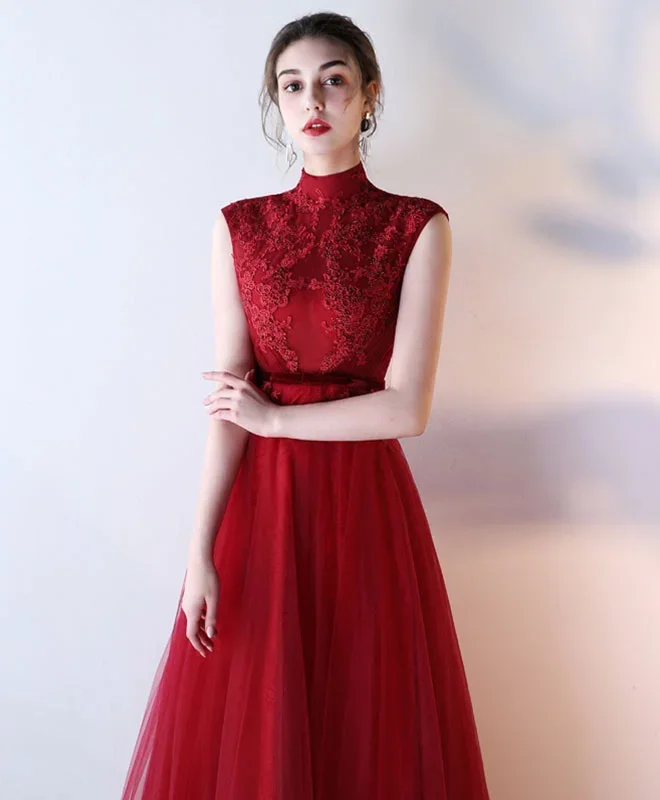 burgundy-lace-tulle-long-prom-dress-burgundy-evening-dress-1