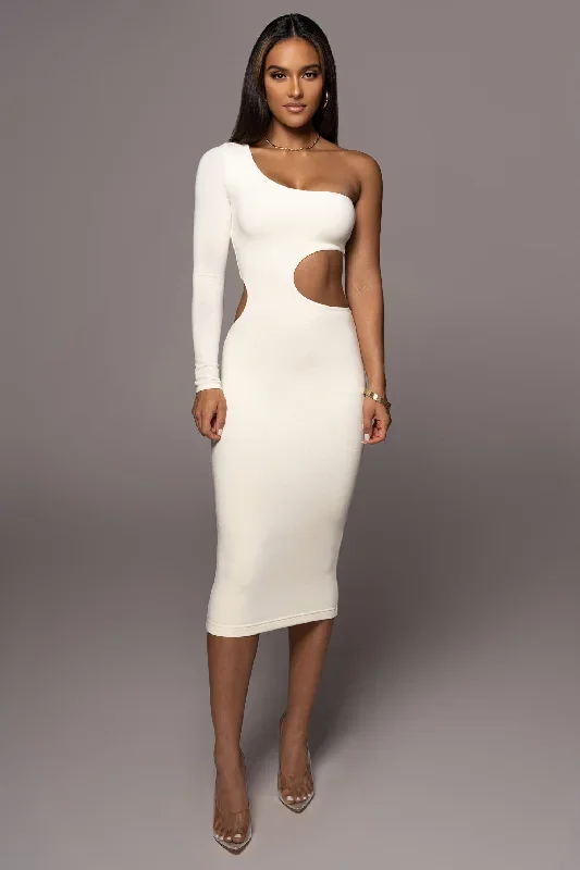 buttercream-yours-truly-midi-dress