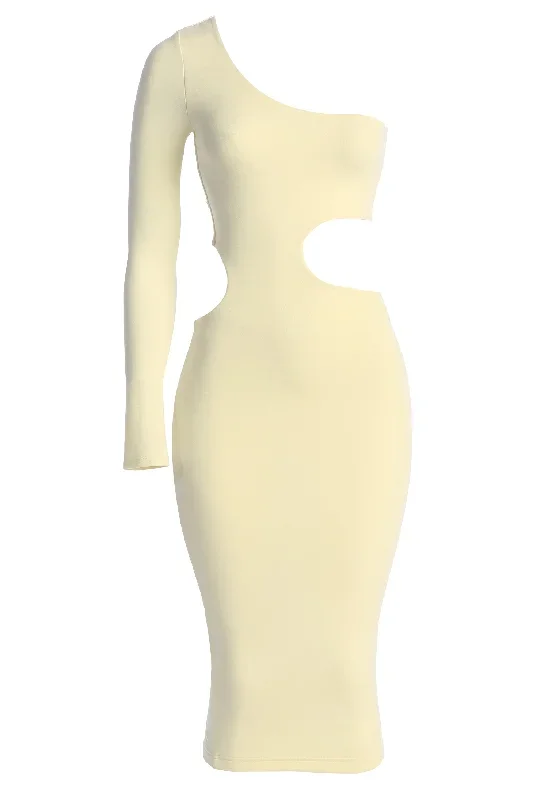 buttercream-yours-truly-midi-dress