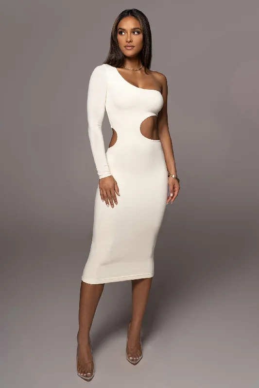 buttercream-yours-truly-midi-dress