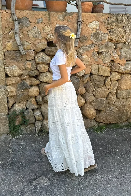 byic-sofiaic-long-skirt-wl-white-lace