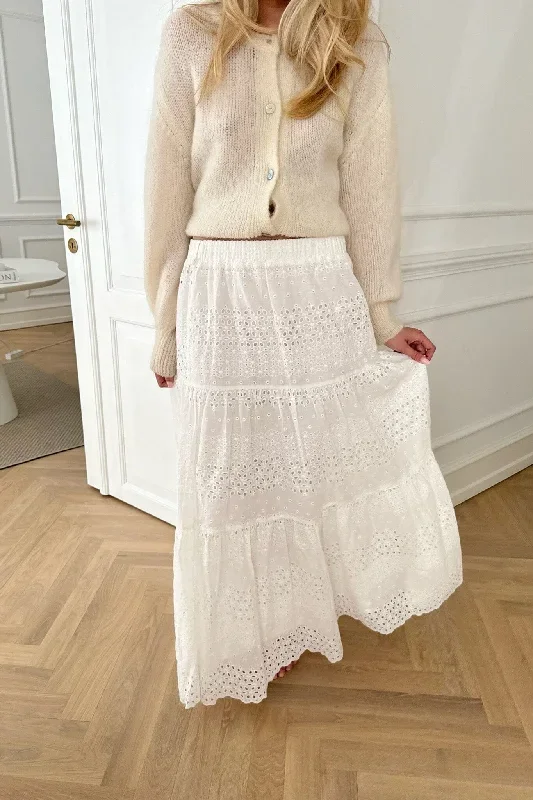 byic-sofiaic-long-skirt-wl-white-lace