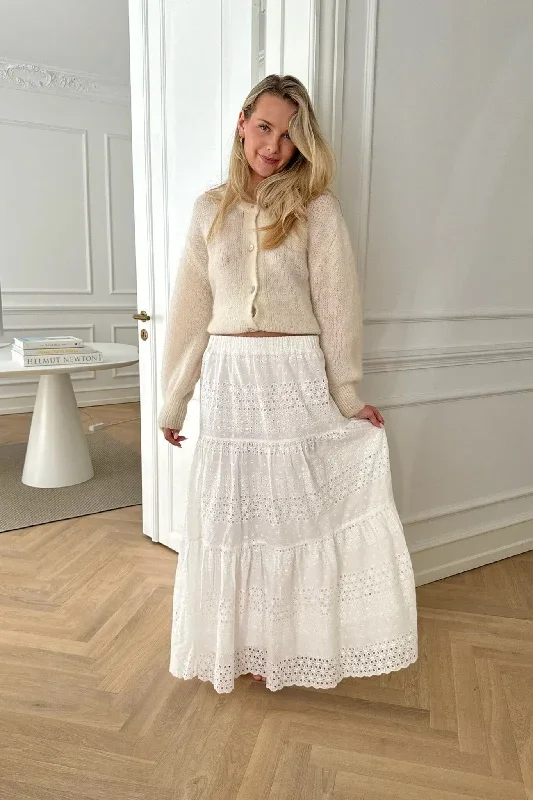 byic-sofiaic-long-skirt-wl-white-lace