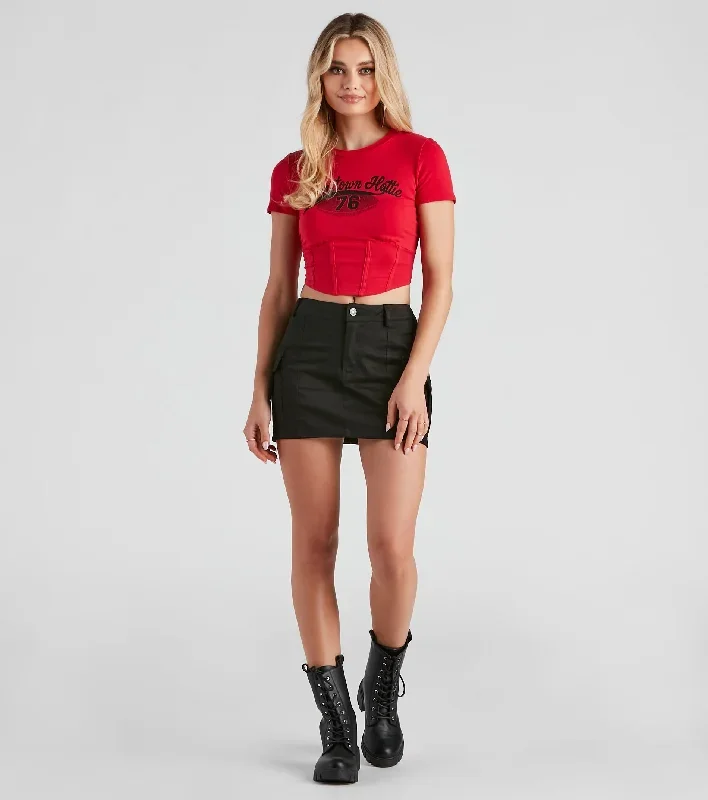 cadet-girl-cargo-mini-skirt-063010143001