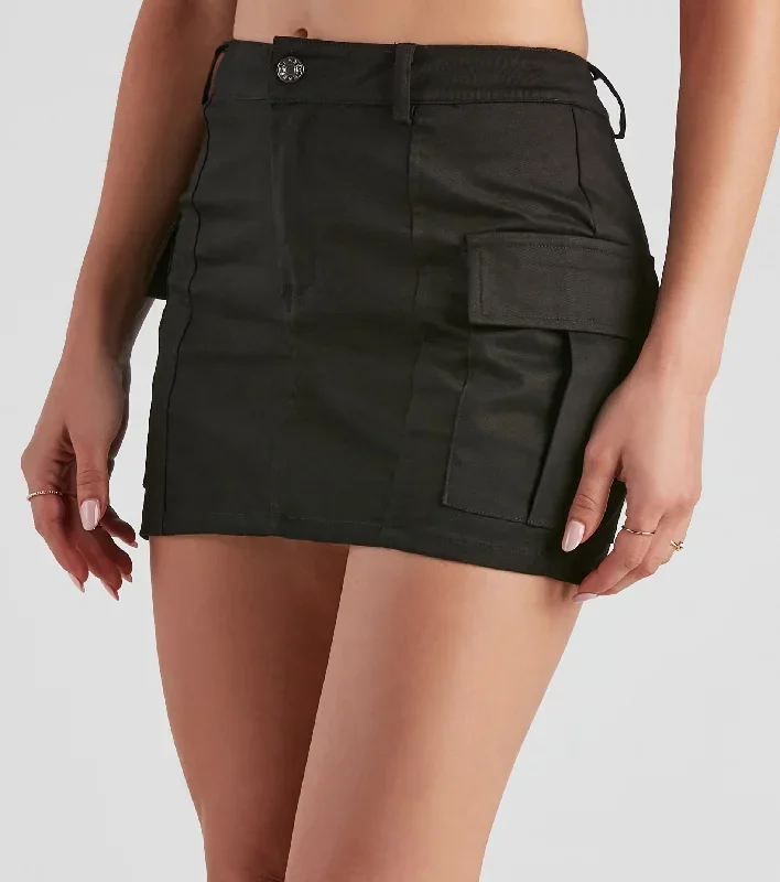 cadet-girl-cargo-mini-skirt-063010143001