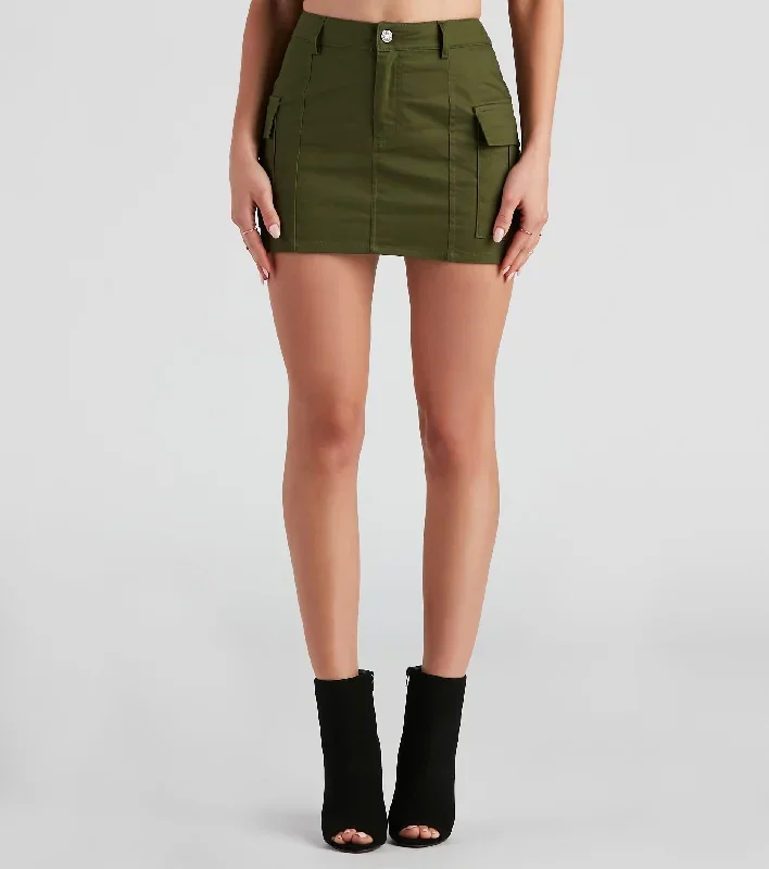 cadet-girl-cargo-mini-skirt-063010143001