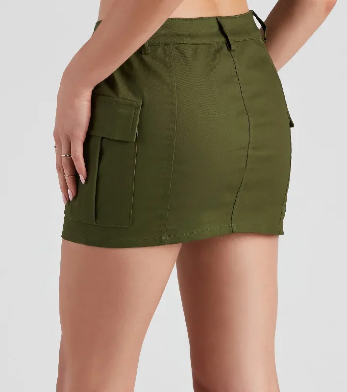 cadet-girl-cargo-mini-skirt-063010143001