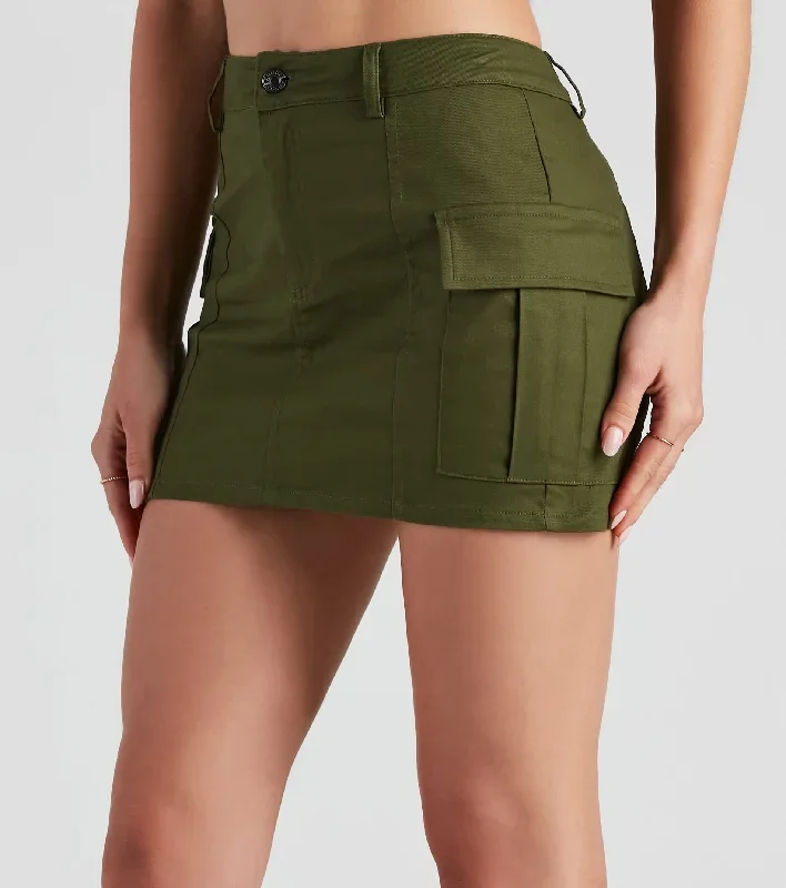 cadet-girl-cargo-mini-skirt-063010143001