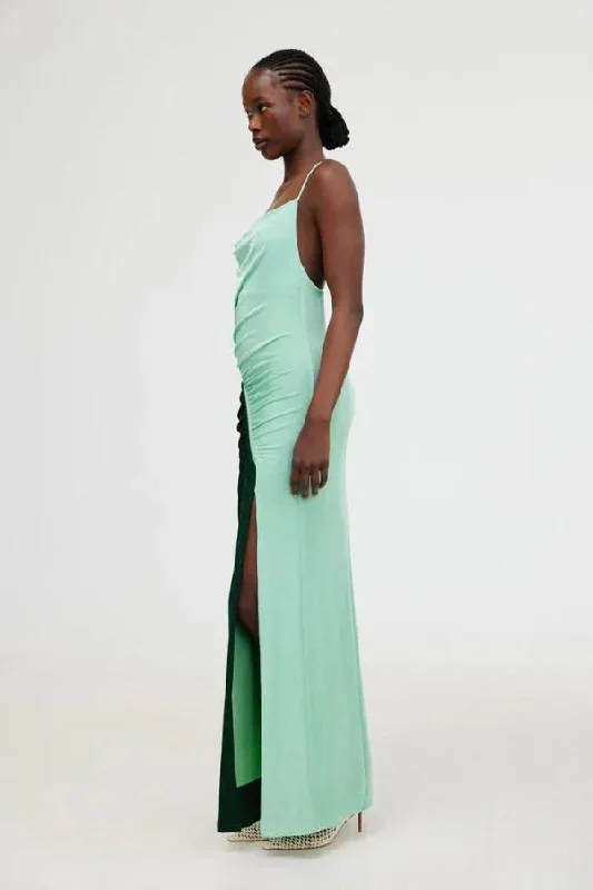 caitlin-maxi-dress-pine-splice