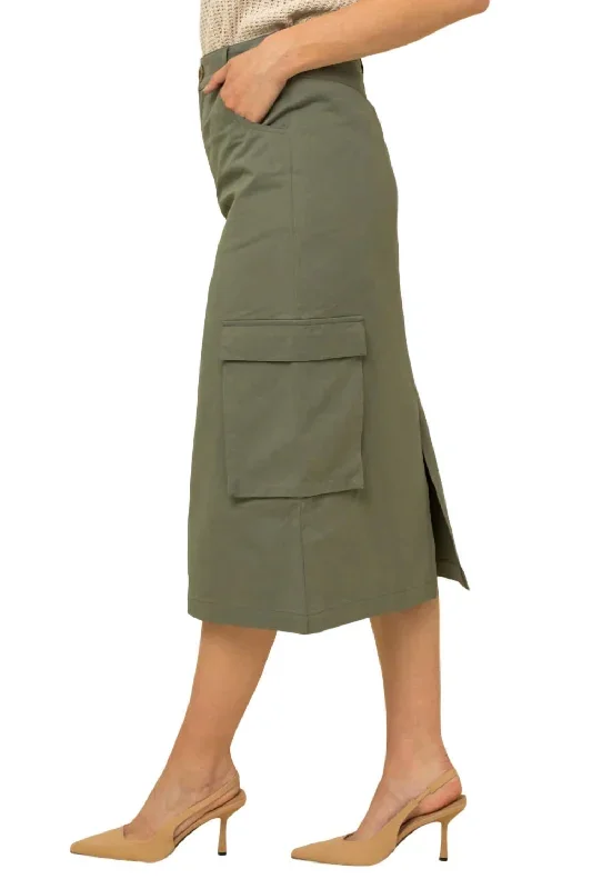 callen-skirt-in-olive