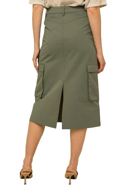 callen-skirt-in-olive