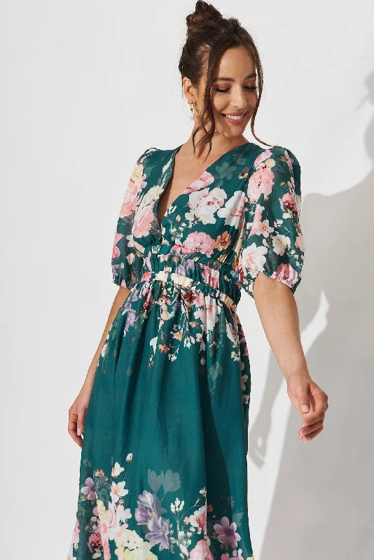 camille-maxi-dress-in-teal-with-orange-floral