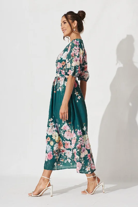 camille-maxi-dress-in-teal-with-orange-floral