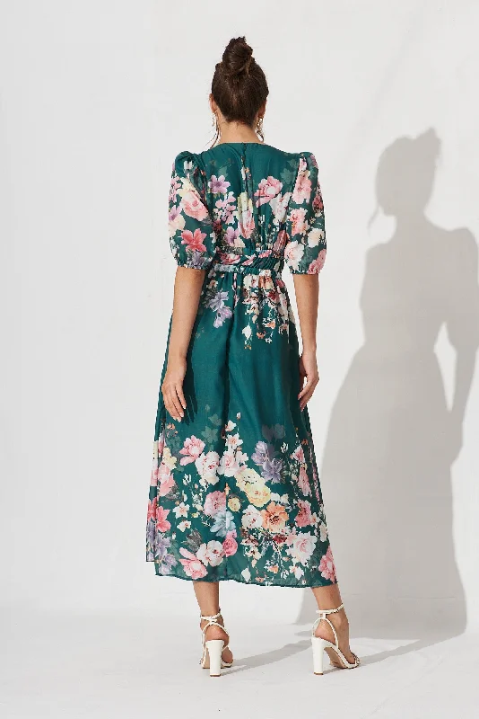 camille-maxi-dress-in-teal-with-orange-floral