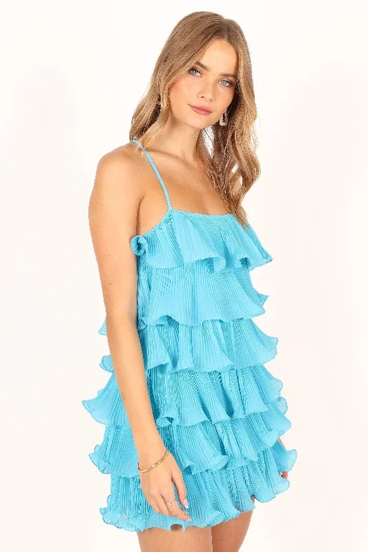 camilo-mini-dress-aqua