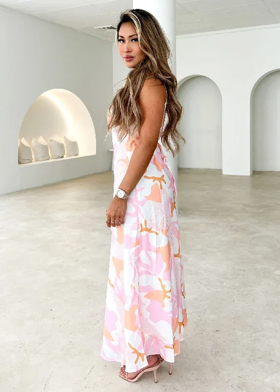 caseo-maxi-dress-candy-peach