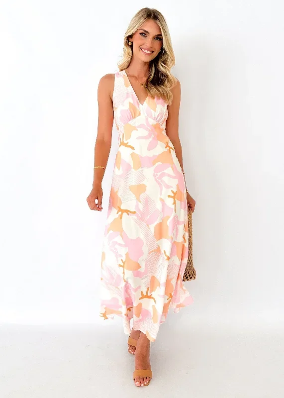 caseo-maxi-dress-candy-peach