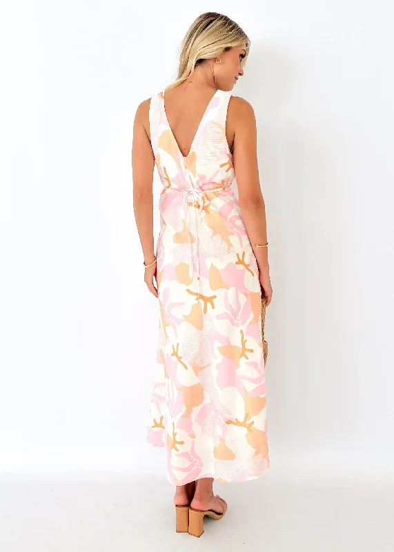 caseo-maxi-dress-candy-peach